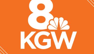 Former Portland Trail Blazer sentenced to 8 years in prison for raping woman at teammate's house party - KGW