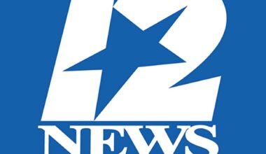 Aidan Heartfield body recovered after week-long search following Texas Hill Country flood - 12newsnow.com