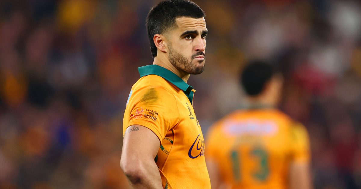 First Nations & Pasifika XV