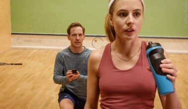 Viaplay Distribution Boards Nordic Series From 'Solsidan' Producers