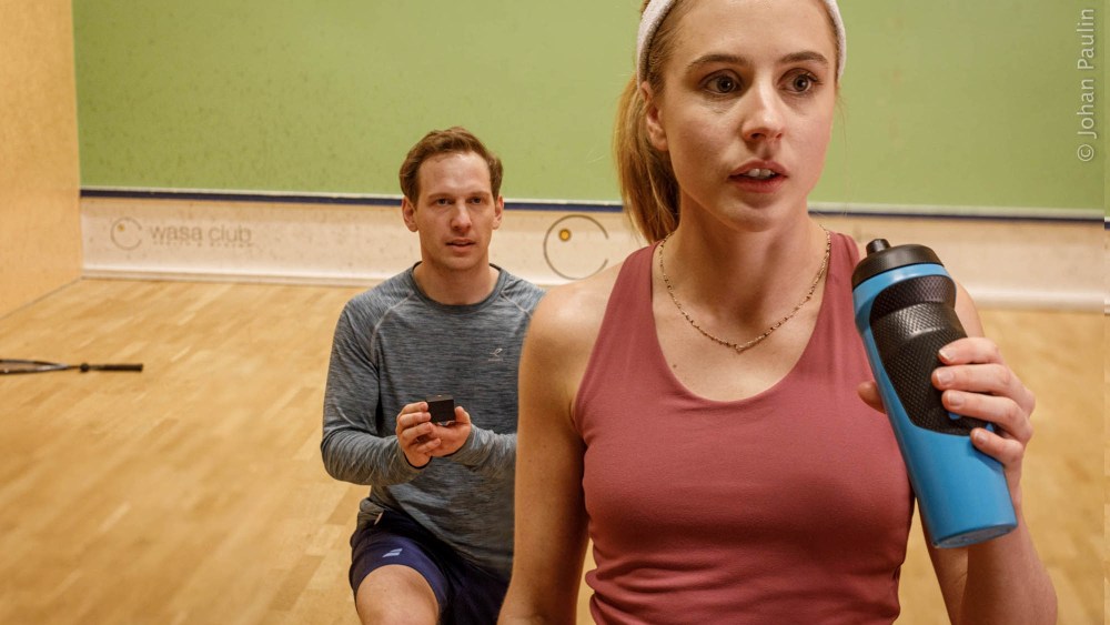 Viaplay Distribution Boards Nordic Series From 'Solsidan' Producers