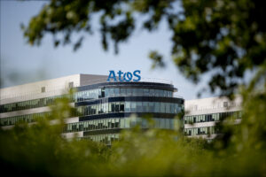 Atos Group publishes estimated 2025 half-year liquidity position reflecting limited cash consumption in the half