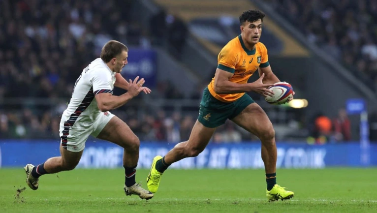 Joseph-Aukuso Suaalii