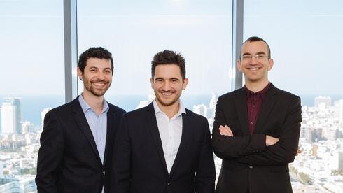 Aidoc raises $150M with Nvidia backing as AI pushes faster diagnosis