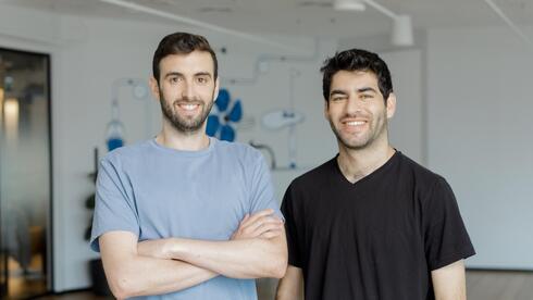 Noma Security raises $100 million to defend against AI agent vulnerabilities