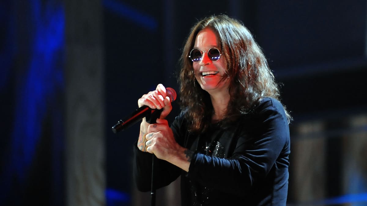 Ozzy Osbourne’s funeral plans confirmed: Birmingham procession will let fans pay tribute to star