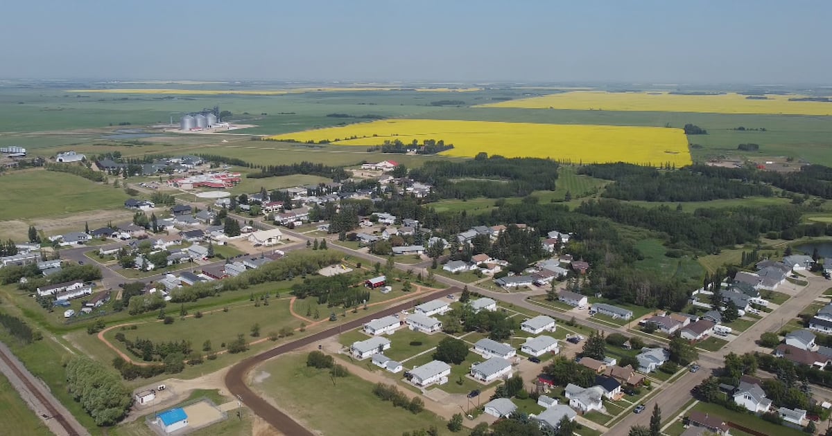 Independents up against Polievre say they’re ‘standing up’ for their community - CTV News