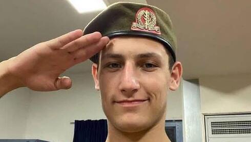 IDF lone soldier dies after suicide attempt during basic t