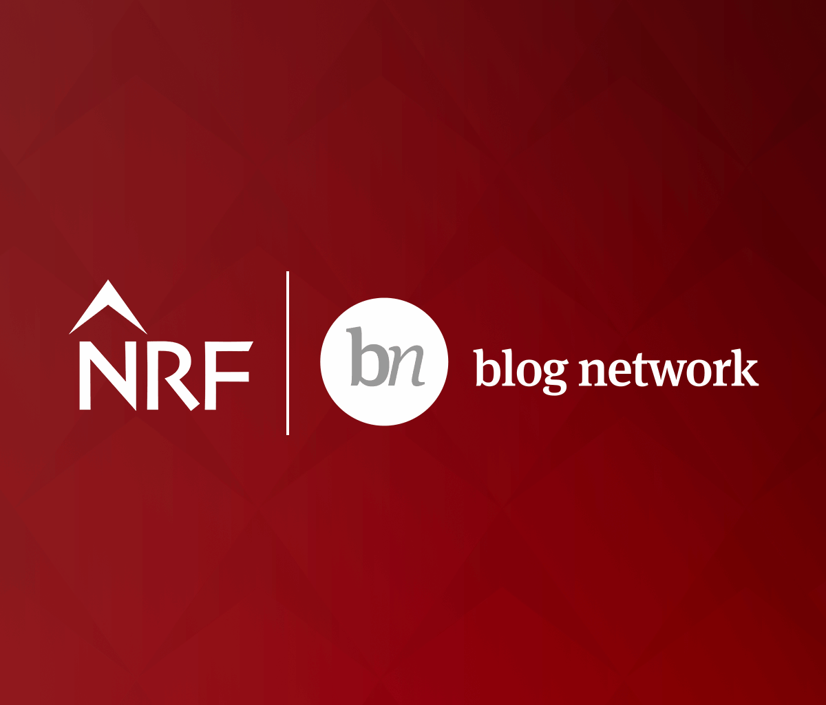 Switching to the VCM in October 2025