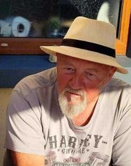 Death Notice of BRIAN FREEMAN (Waterford City, Waterford)