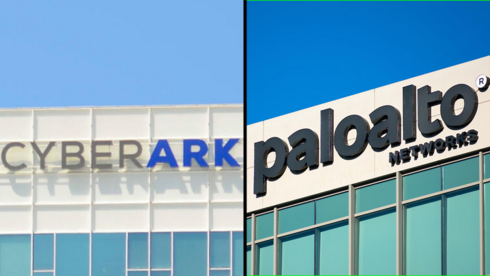 Palo Alto Networks acquires Israeli CyberArk in $25 billion deal