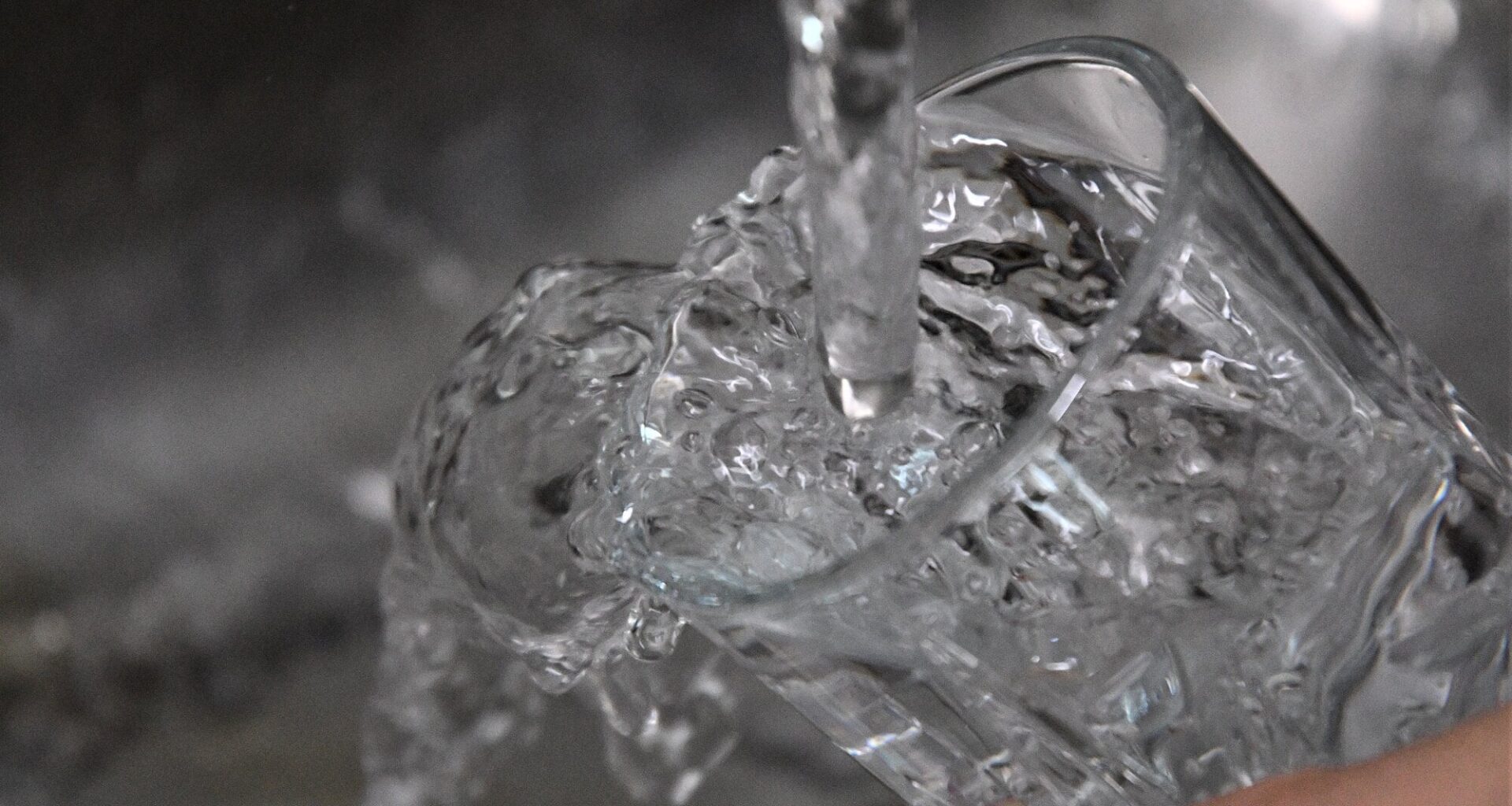 SunLive - Tauranga unveils non-fluoridated tap option