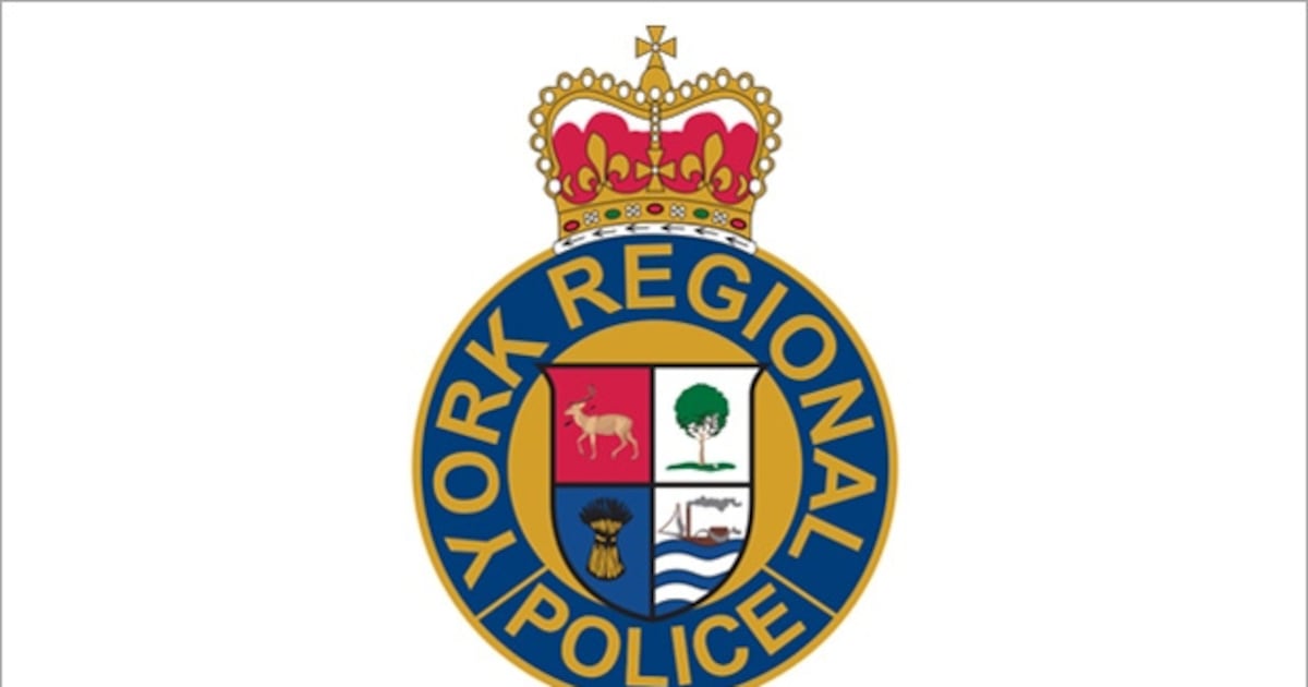 No one hurt after gunshots fird in vaughan