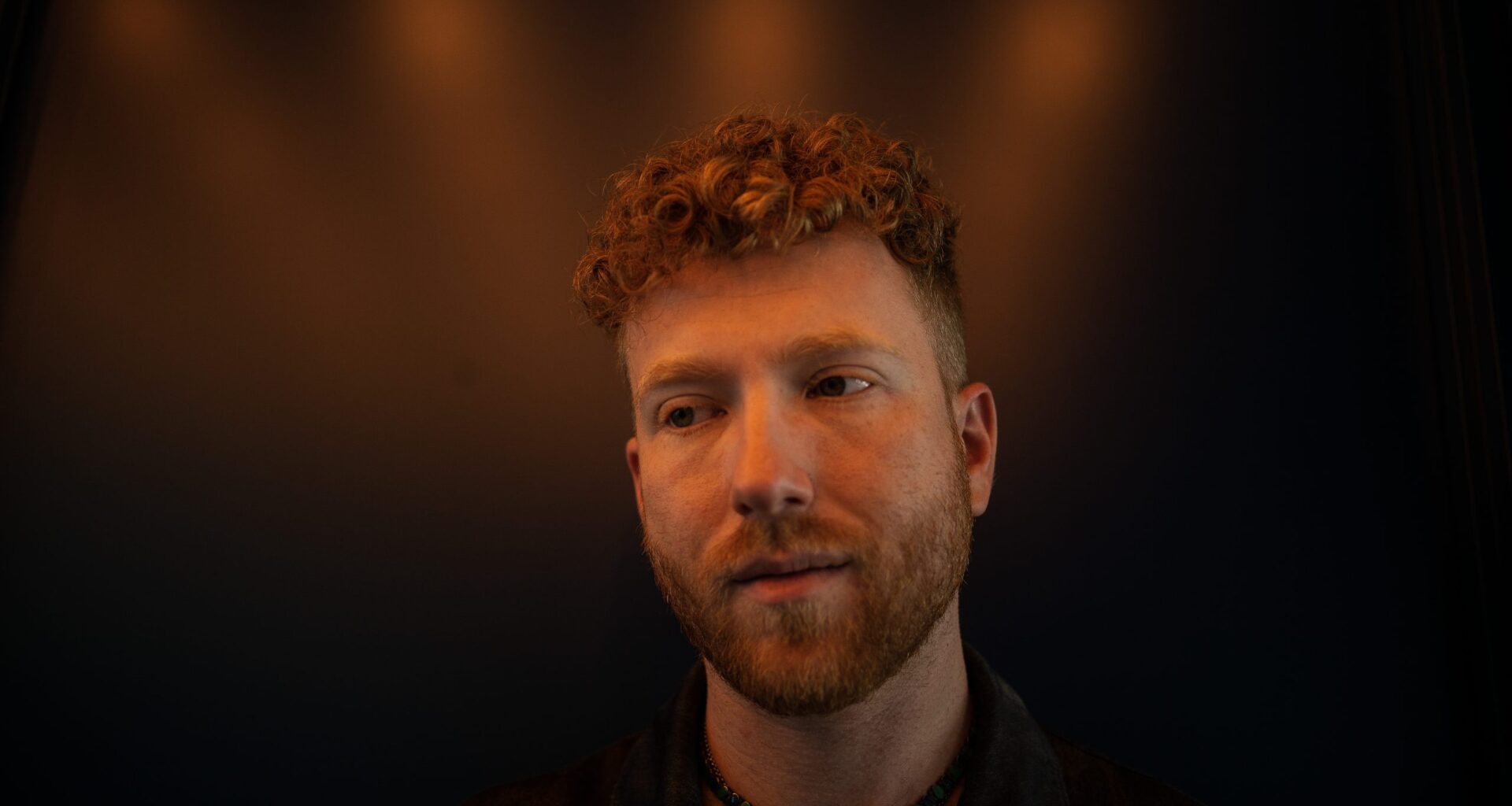 Juno winner's struggle to sell concert tickets sparking conversation