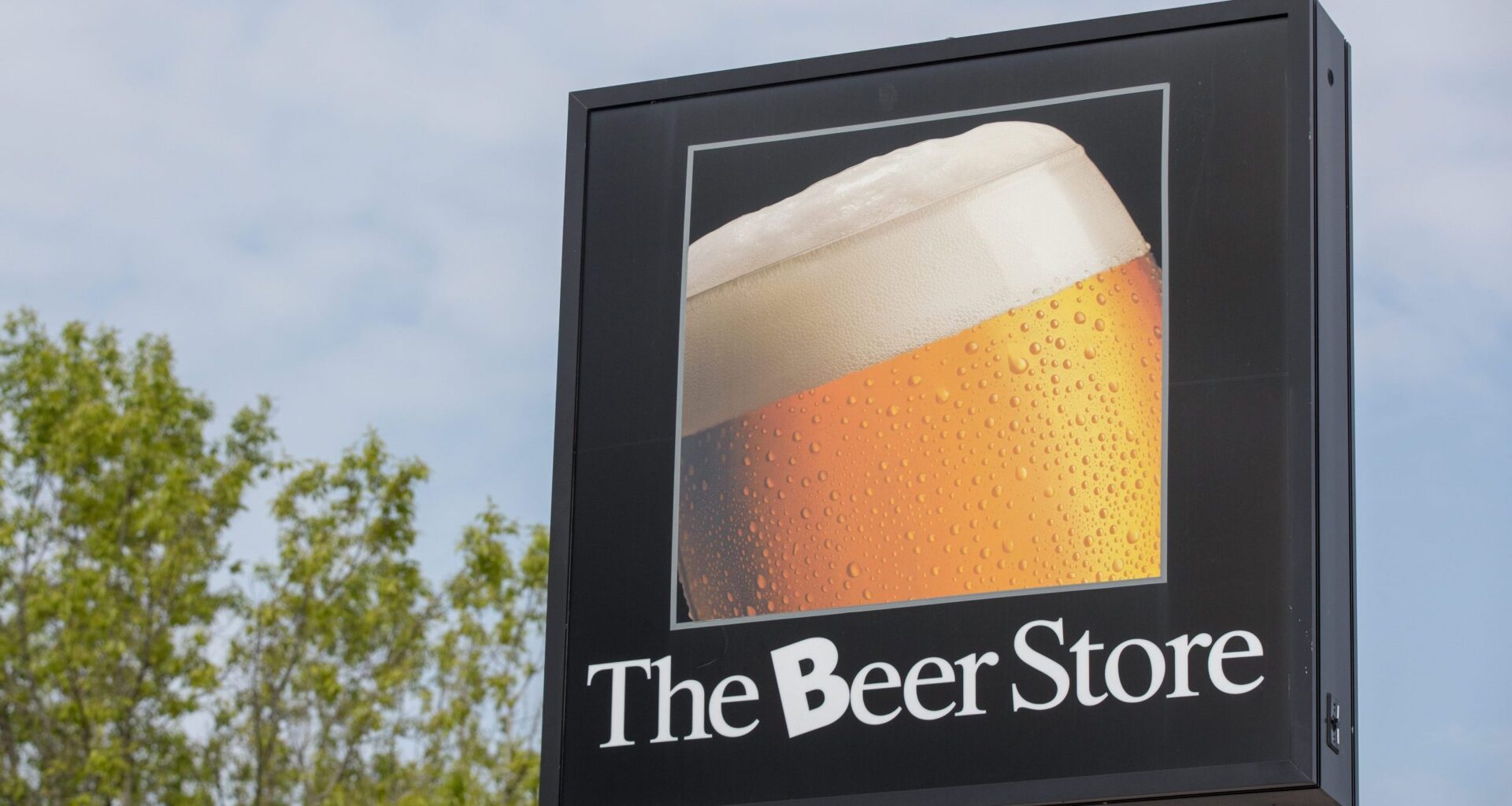 Beer Store to close 11 more locations across southern Ontario in late September