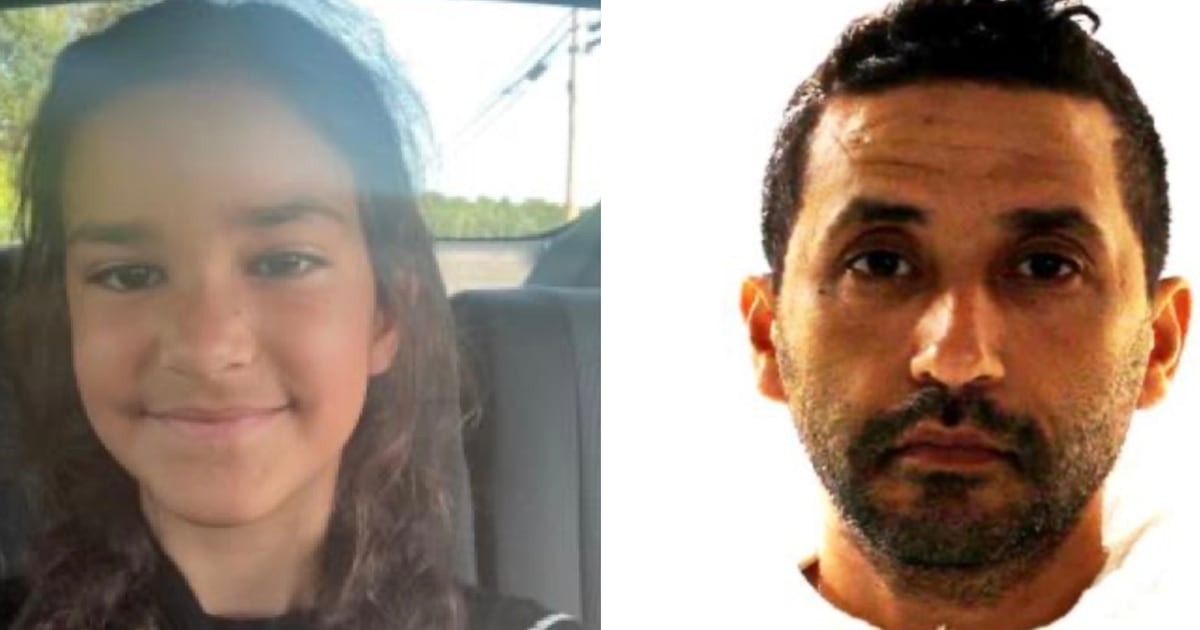 MAGA Shares AI-Generated Fed Chair Resignation Letter on X - The Daily Beast