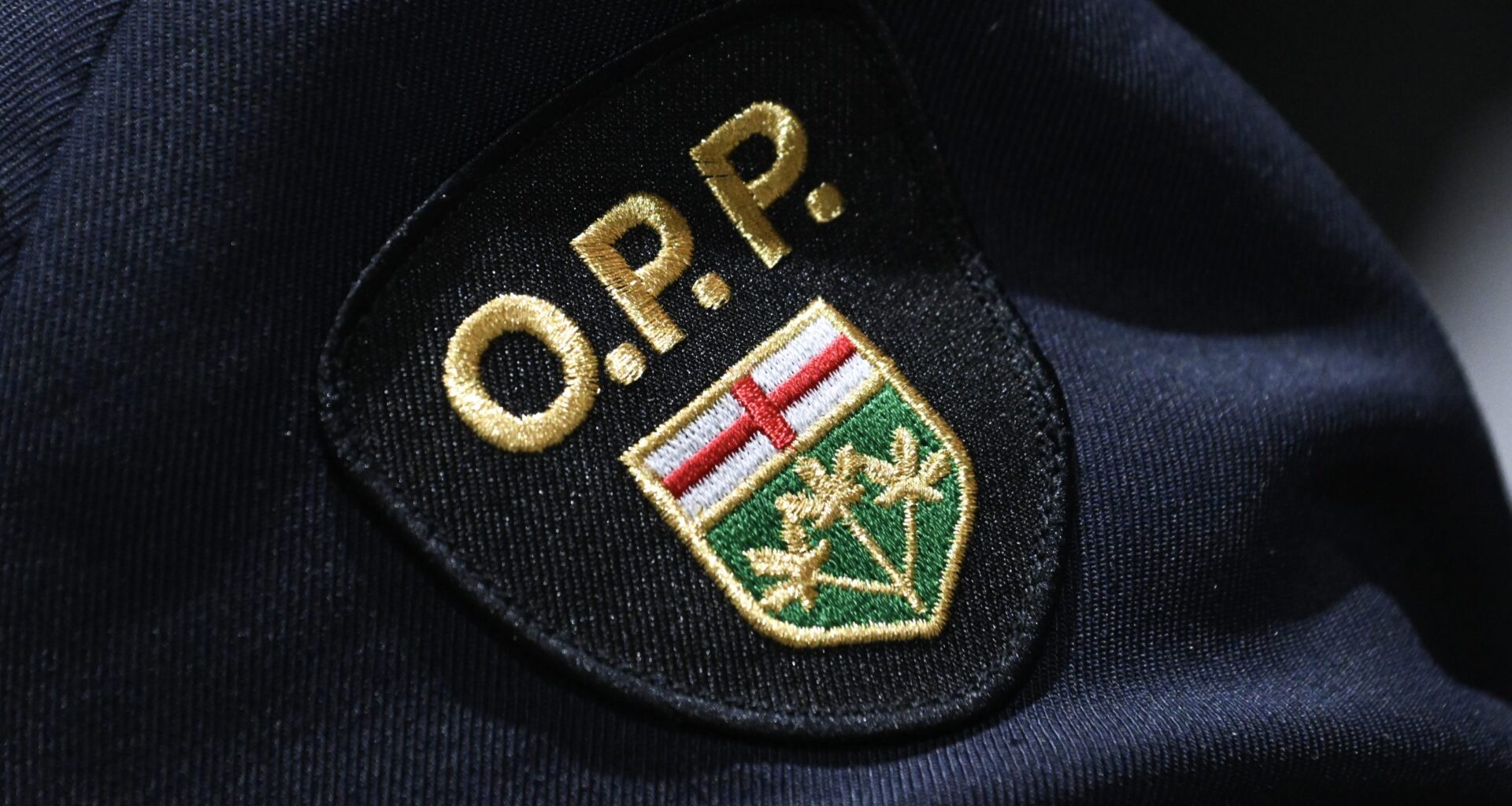 Northbound Highway 400 closed following collision