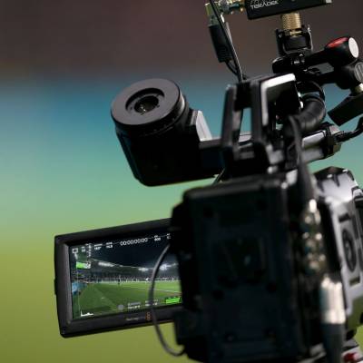 FIXTURE NEWS: Broadcast selections made up to January 2026 - Blog