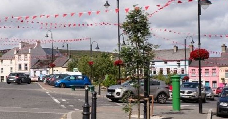 Teenager hospitalised following Carn assault and public order incidents