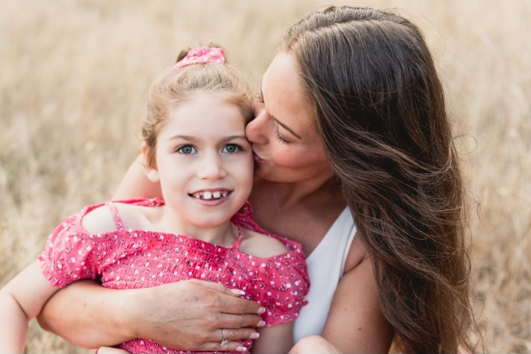 Funding for 10-year-old girl's treatment to resume as health ministry reverses decision