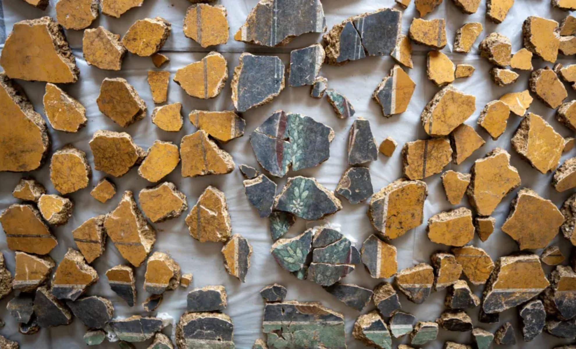 Credit Tony Jolliffe Bbc News Credit Tony Jolliffe Bbc News