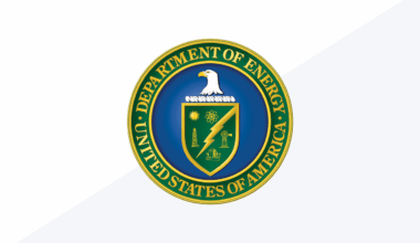 Department of Energy Terminates Taxpayer-Funded Financial Assistance for Grain Belt Express