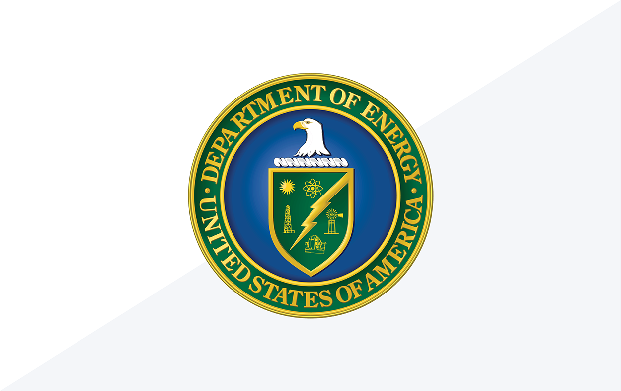 Department of Energy Terminates Taxpayer-Funded Financial Assistance for Grain Belt Express