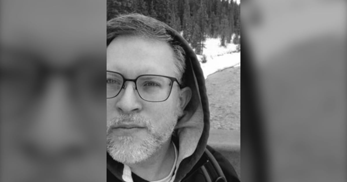 Banff RCMP, Parks Canada looking for missing Radium hiker - CTV News