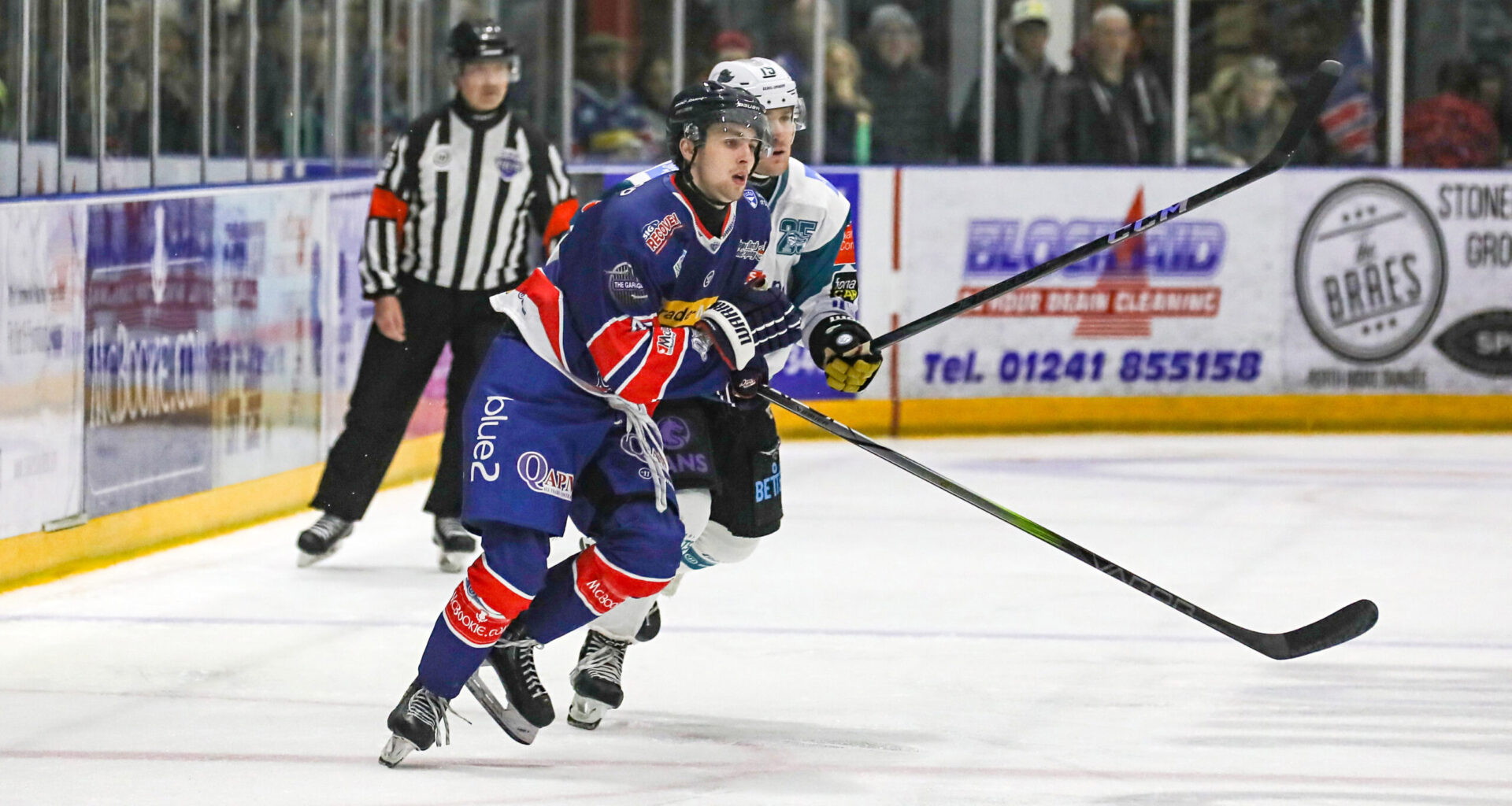 Club Statement - Gary Kelly