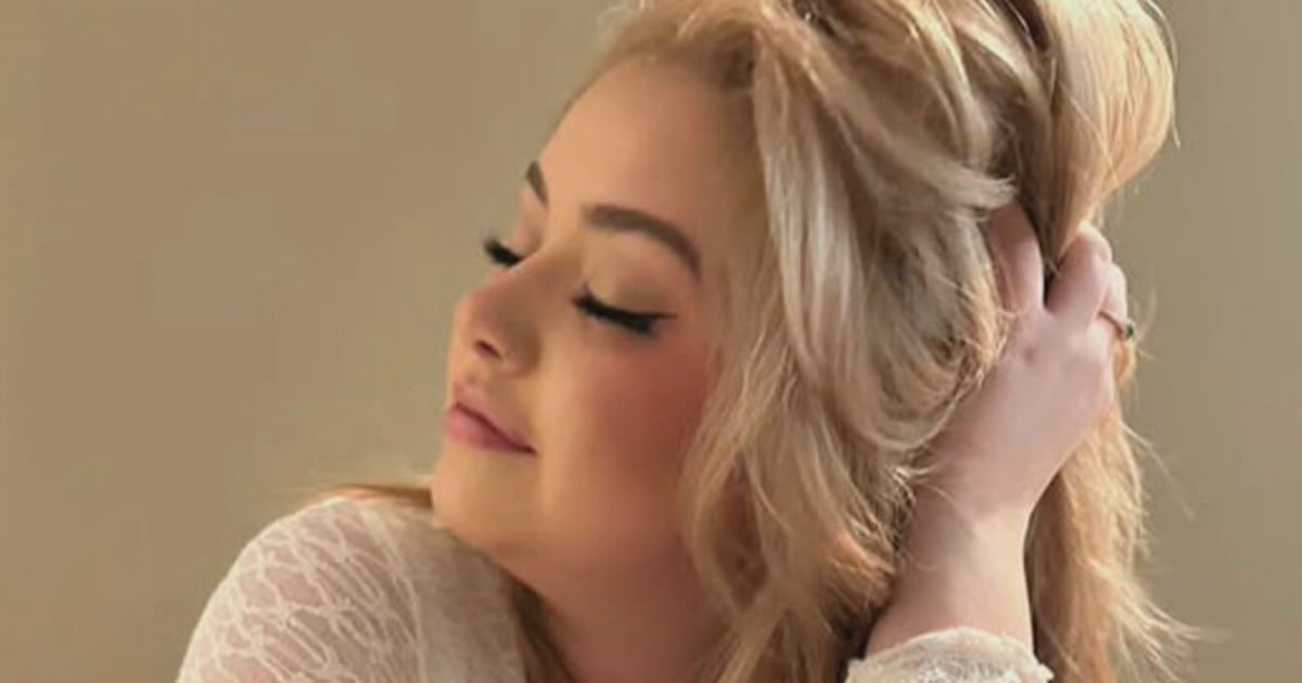 1st-degree murder charge laid in shooting death of Madisson Cobb - CTV News