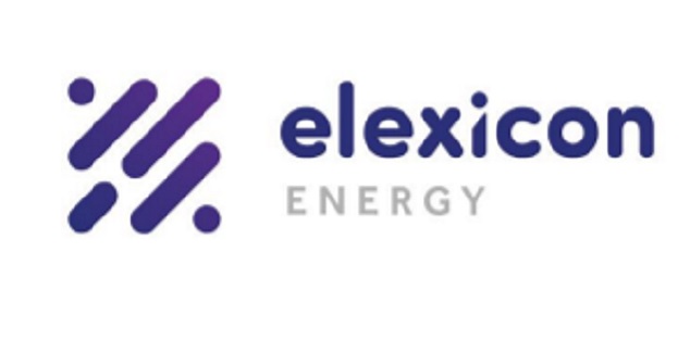 Pickering and Ajax issue joint statement about Elexicon