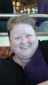 Death Notice of EILEEN SHANAHAN (Lisduggan, Waterford)