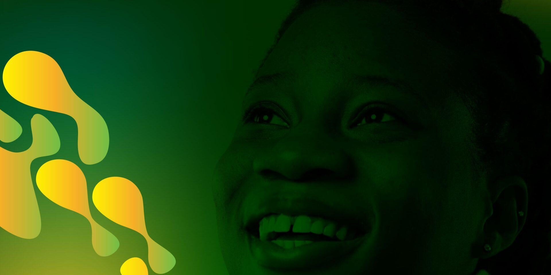 IGAD to Convene High-Level Forum of Eminent Persons on Women, Peace, and Security