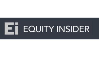 Silver Hits Inflection Point--Retail Eyes Turn to High-Potential Miners