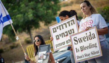 The “Reuniting & De-uniting” Edition - TLV1 Podcasts