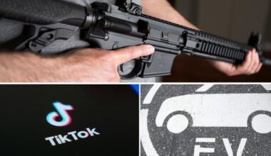 James Moore: Three policy pivots for Prime Minister Mark Carney - CTV News