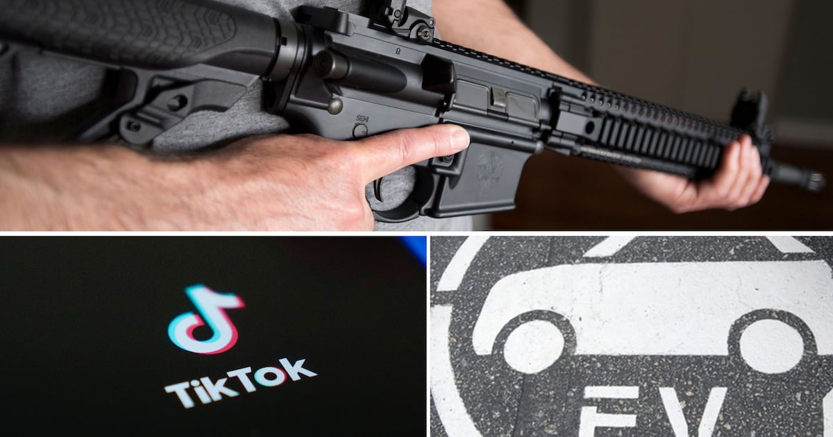 James Moore: Three policy pivots for Prime Minister Mark Carney - CTV News