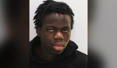 Toronto police ID 14-year-old suspect wanted in fatal stabbing of 71-year-old woman - CTV News