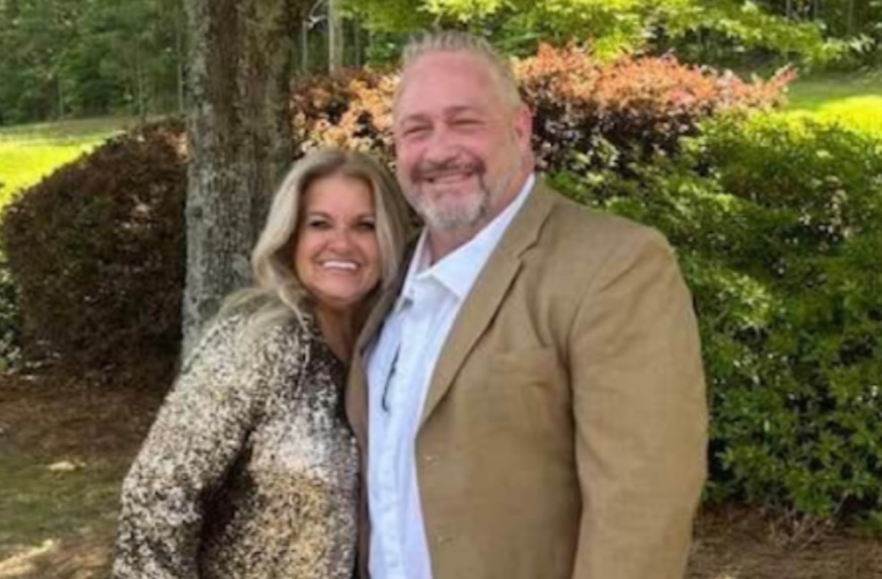 Family wants Irondale police officers arrested in death they say was exactly like George Floyd’s