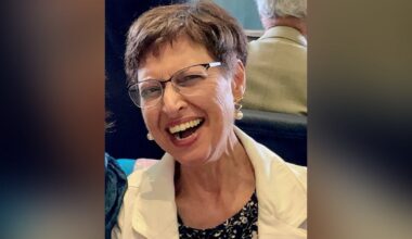 71-year-old woman was loading groceries into her car when she was fatally stabbed, police say - CTV News