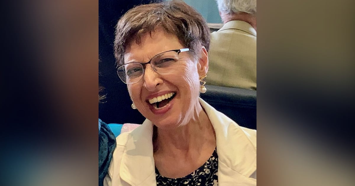 71-year-old woman was loading groceries into her car when she was fatally stabbed, police say - CTV News