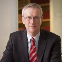 ContainerCo managing director Ken Harris. Photo / Supplied 