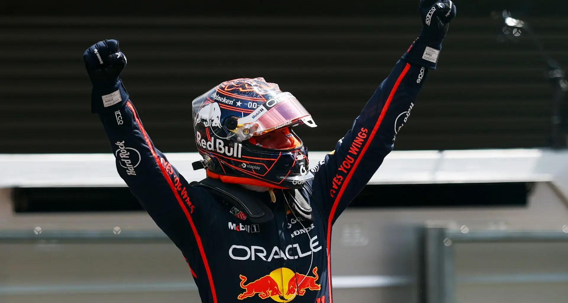 SPA, BELGIUM - JULY 25: Andrea Kimi Antonelli of Italy driving the (12) Mercedes AMG Petronas F1