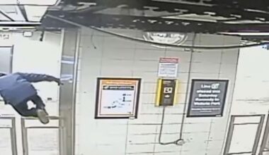 TTC fare inspectors becoming Provincial Offences Officers