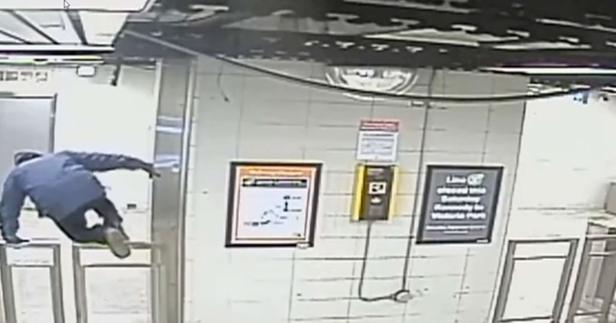 TTC fare inspectors becoming Provincial Offences Officers