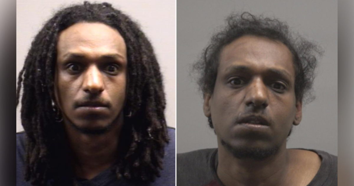 High-risk sex offender refuses to appear at bail hearing in Guelph