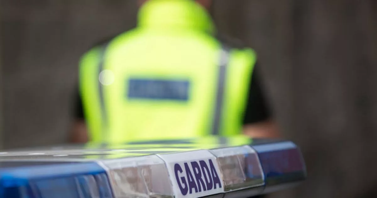 Gardai investigate 'suspicious approach' to young girl in Letterkenny