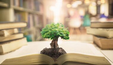 Feedback request on simplification of environmental legislation