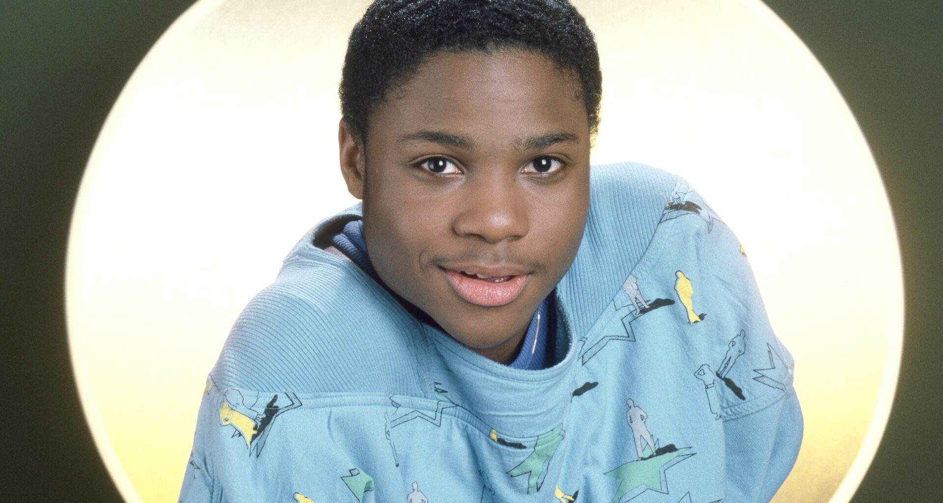'The Cosby Show' actor Malcolm-Jamal Warner dead at 54