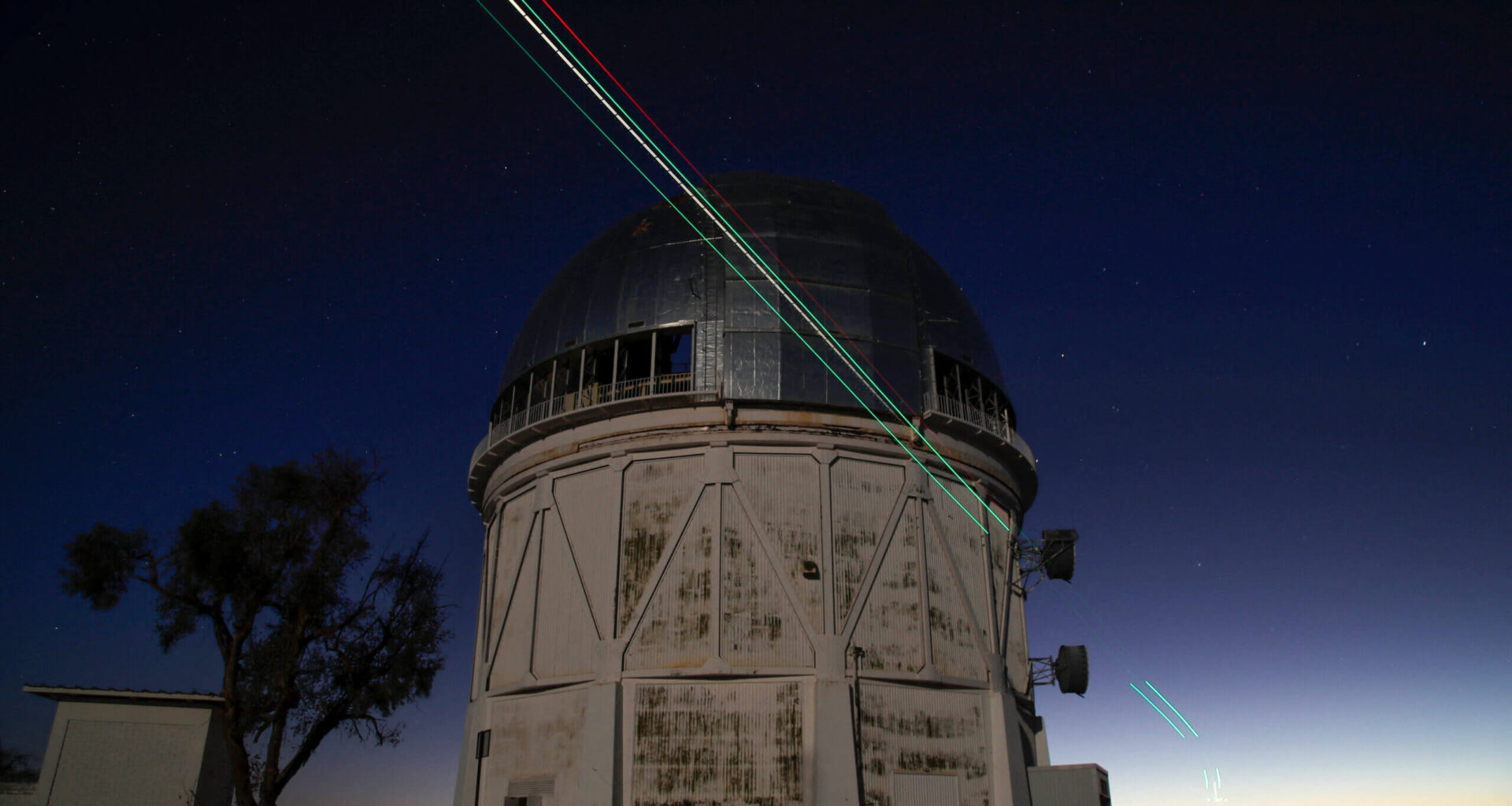 How Vera Rubin is still revolutionizing astronomy – The Forward